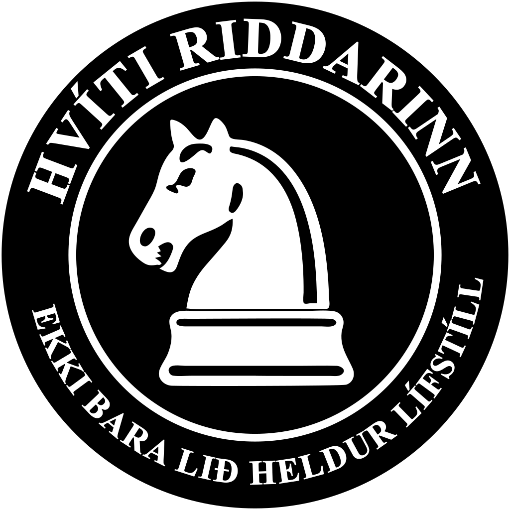 1024px-Hviti_riddarinn.svg_.png