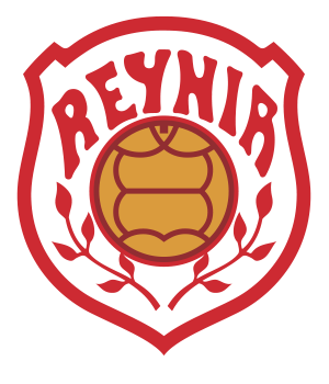 Reynir_logo.png